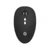 FRISBY FM-256WM KABLOSUZ MOUSE SİYAH