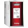 FRISBY FR-CAT5E09 305MT NETWORK KABLO