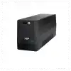 FSP FP1000 1000VA Line Interactive UPS (2x7A Akü)