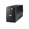 FSP FP600 600VA Line Interactive UPS (1x7A Akü)