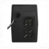 FSP FP600 600VA Line Interactive UPS (1x7A Akü)