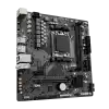 GIGABYTE A620M H DDR5 6400(OC) HDMI DP MATX AM5