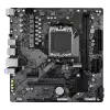 GIGABYTE A620M H DDR5 6400(OC) HDMI DP MATX AM5