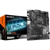GIGABYTE B550 EAGLE DDR4 3200MHz HDMI M.2 ATX AM4