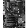 GIGABYTE B550 EAGLE DDR4 3200MHz HDMI M.2 ATX AM4