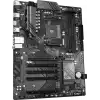 GIGABYTE B550 EAGLE DDR4 3200MHz HDMI M.2 ATX AM4