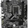 GIGABYTE B760M H DDR5 HDMI VGA MATX 1700P