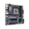 GIGABYTE B850M DS3H DDR5 M.2 HDMI DP MATX AM5
