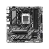 GIGABYTE B850M DS3H DDR5 M.2 HDMI DP MATX AM5