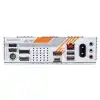 GIGABYTE B850M FORCE WIFI6E DDR5 M.2 HDMI DP MATX AM5