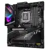 GIGABYTE X670E AORUS XTREME DDR5 M.2 E-ATX AM5