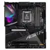 GIGABYTE X670E AORUS XTREME DDR5 M.2 E-ATX AM5
