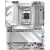 GIGABYTE X870 A ELITE X ICE AMD ANAKART