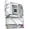 GIGABYTE X870 A ELITE X ICE AMD ANAKART