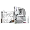 GIGABYTE X870E-A-ELTWF7ICE AORUS ELITE WIFI7 ICE DDR5 M.2 HDMI DP ATX AM5