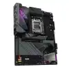 GIGABYTE X870E AORUS MASTER DDR5 M.2 HDMI DP ATX AM5