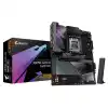GIGABYTE X870E AORUS MASTER DDR5 M.2 HDMI DP ATX AM5