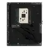 GIGABYTE X870E AORUS PRO X DDR5 8000Mhz HDMI/DP ATX AM5