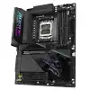 GIGABYTE X870E AORUS PRO X DDR5 8000Mhz HDMI/DP ATX AM5