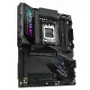 GIGABYTE X870E AORUS PRO X DDR5 8000Mhz HDMI/DP ATX AM5