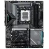 GIGABYTE X870E EAGLE X3D WIFI7 DDR5 HDMI ATX AM5
