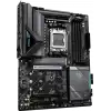GIGABYTE X870E EAGLE X3D WIFI7 DDR5 HDMI ATX AM5