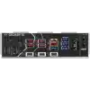 GIGABYTE X870E EAGLE X3D WIFI7 DDR5 HDMI ATX AM5