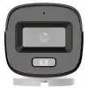 HIKVISION DS-2CE10DF0T-LPFS 2MP 2.8MM COLORVU SESLİ BULLET AHD KAMERA