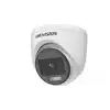 HIKVISION DS-2CE70DF0T-PF 2MP 2.8 MM AHD DOME KAMERA