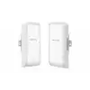 HIKVISION DS-3WF1000-EI-2N/P WIRELLES BRIDGE KİT