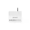 HIKVISION DS-PM1-O1H-WE KABLOSUZ SWİTCH RÖLE MODÜLÜ