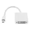 HIPER HC14 MINI DİSPLAY/DVI ÇEVİRİCİ