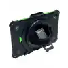 HOMETECH  GTX JACULUS V2 256 GB 10.1" TABLET