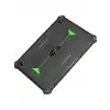 HOMETECH  GTX JACULUS V2 256 GB 10.1" TABLET