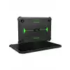HOMETECH  GTX JACULUS V2 256 GB 10.1" TABLET