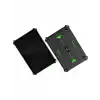 HOMETECH  GTX JACULUS V2 256 GB 10.1" TABLET