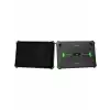 HOMETECH  GTX JACULUS V2 256 GB 10.1" TABLET
