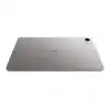 HONOR 9XA  8/128GB KLAVYELI TABLET