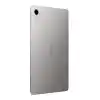 HONOR 9XA  8/128GB KLAVYELI TABLET