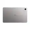 HONOR 9XA  8/128GB KLAVYELI TABLET