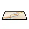 HONOR 9XA  8/128GB KLAVYELI TABLET