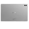 HONOR MAGIC PAD4 12  256 GB 12.3" TABLET