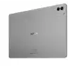 HONOR MAGIC PAD4 12  256 GB 12.3" TABLET