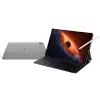 HONOR MAGIC PAD4 12  256 GB 12.3" TABLET