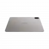 HONOR PAD X8B 6GB  256 GB 11" TABLET