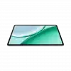 HONOR PAD X8B 6GB  256 GB 11" TABLET