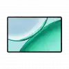 HONOR PAD X8B 6GB  256 GB 11" TABLET