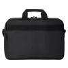 HP RECYCLE NOTEBOOK ÇANTASI 15.6" (1X645AA)