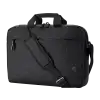 HP RECYCLE NOTEBOOK ÇANTASI 15.6" (1X645AA)