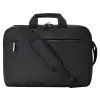 HP RECYCLE NOTEBOOK ÇANTASI 15.6" (1X645AA)